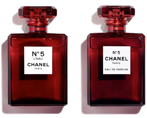 chanel perfume discount code|Chanel no 5 discount prices.